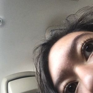 Meet your Posher, Genesis